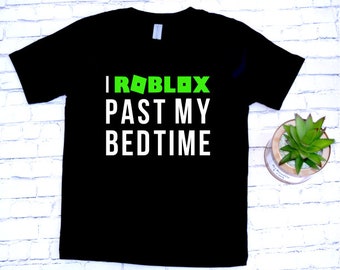 Japanese School Uniform T Shirt Roblox Roblox - atfscrapcodes blogspot com discord pin roblox t shirt Japanese School Uniform T Shirt Roblox Roblox - discord pin roblox t shirt