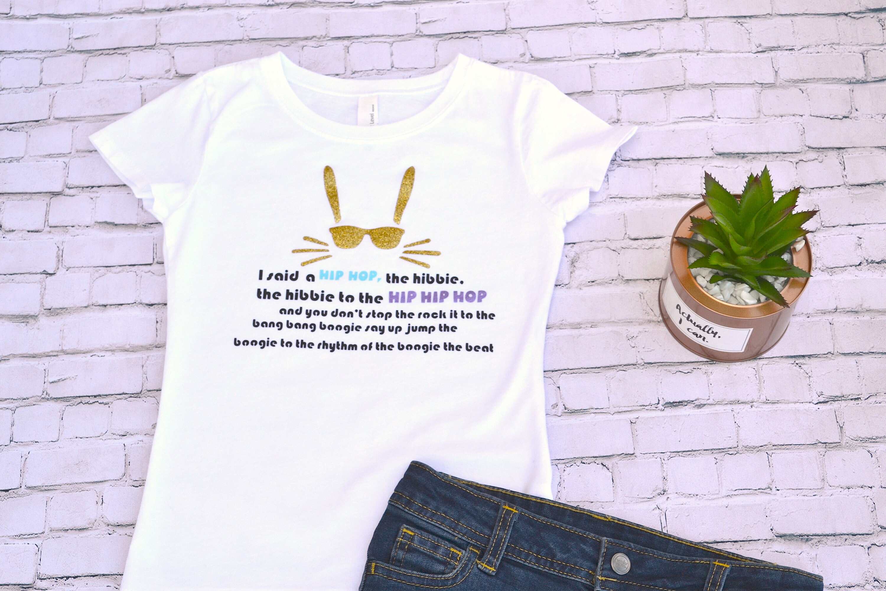 Roblox Easter Outfits