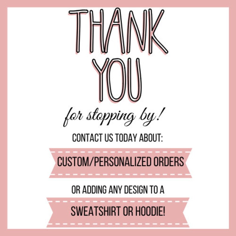 Shirt for Knitter Funny Knitter Shirt Gift for Mom Unisex Tshirt