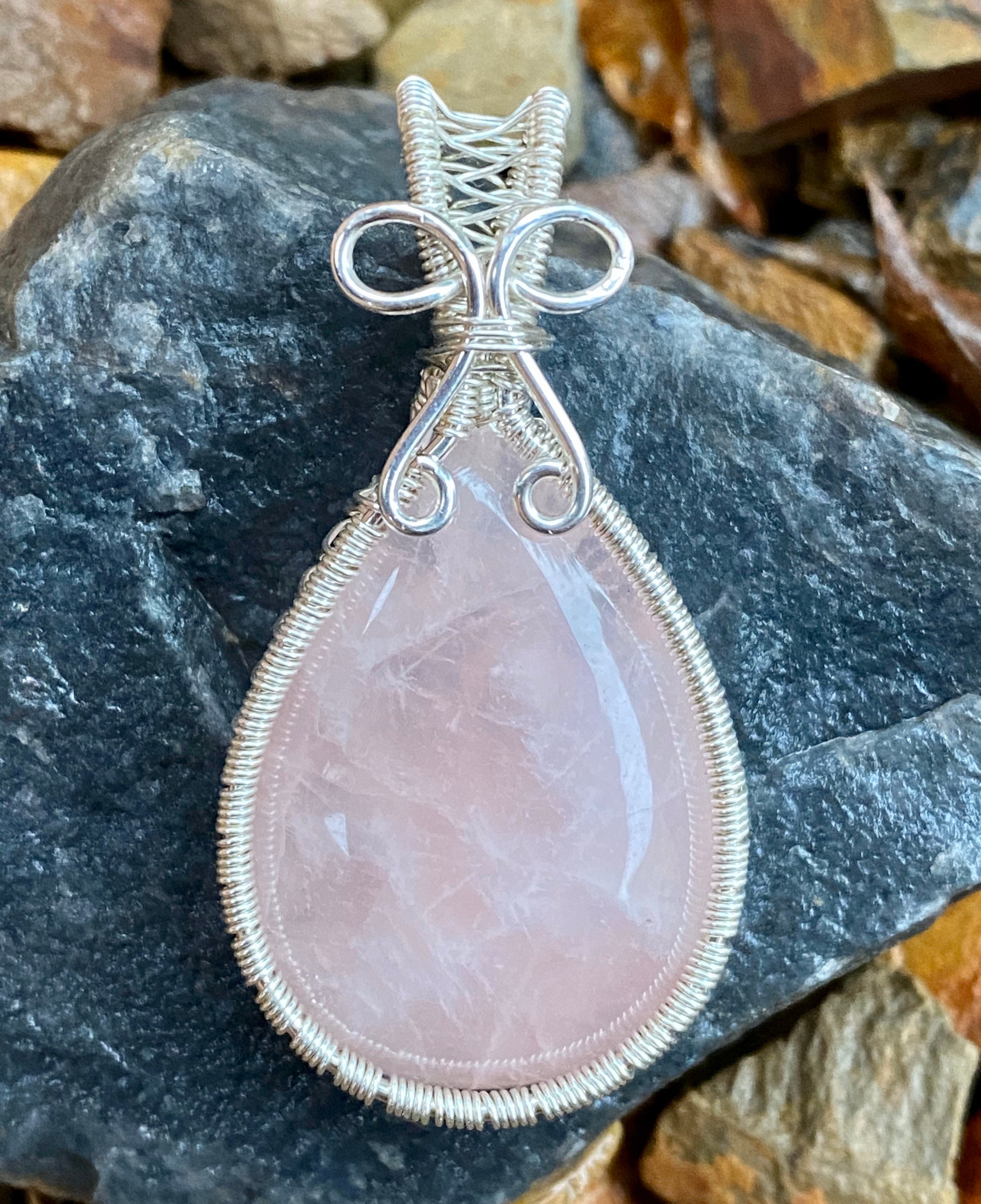 SHOP THE SALE Buy any necklace or