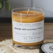 see more listings in the Stank Away Candles section