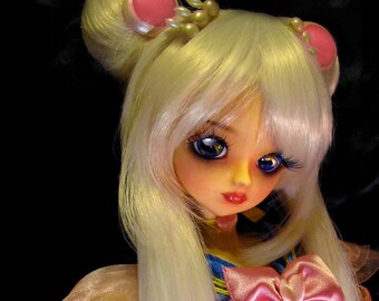 sailor moon bjd