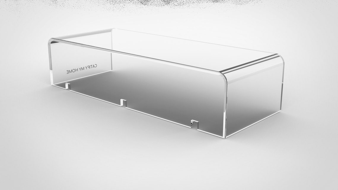 Cat Keyboard Cover Etsy