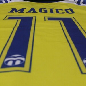 magico gonzalez cadiz jersey