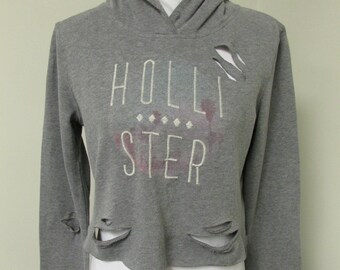 Hollister hoodies | Etsy Hollister hoodies | Etsy