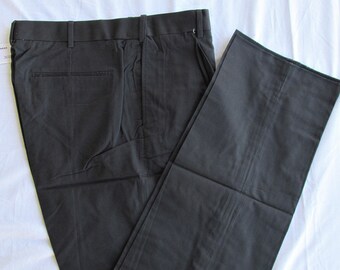 36x28 mens pants