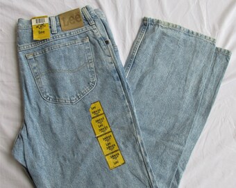 38 x 32 jeans size