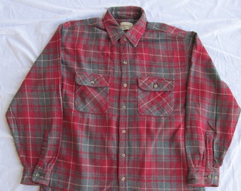 schmidt flannel lined pants