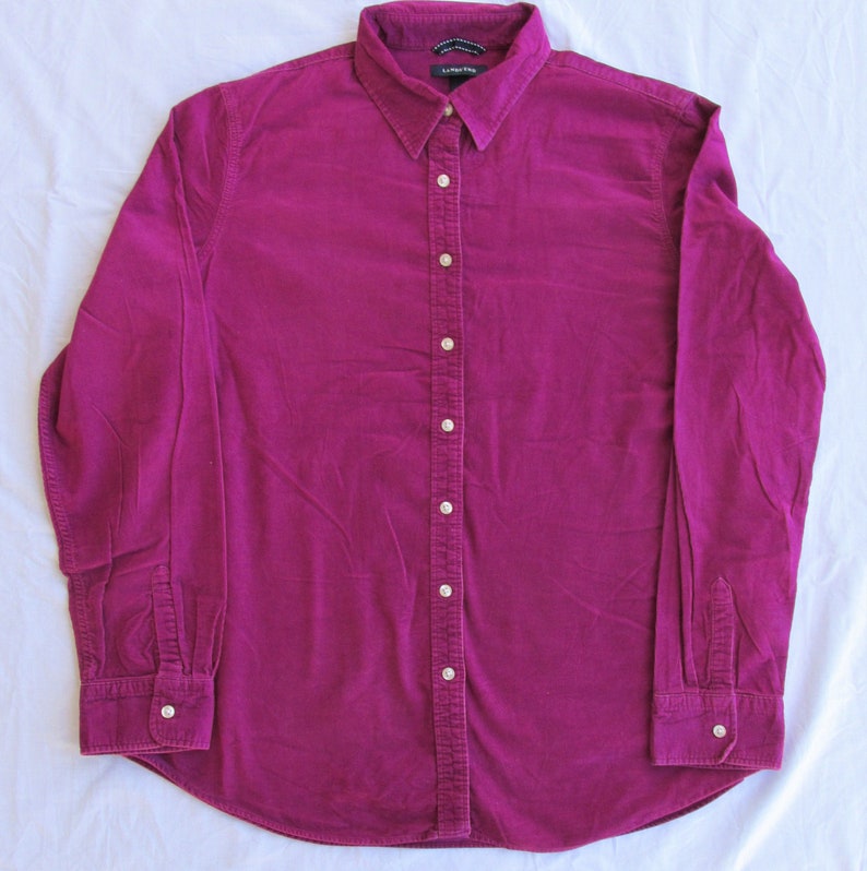 lane bryant swim shirt
