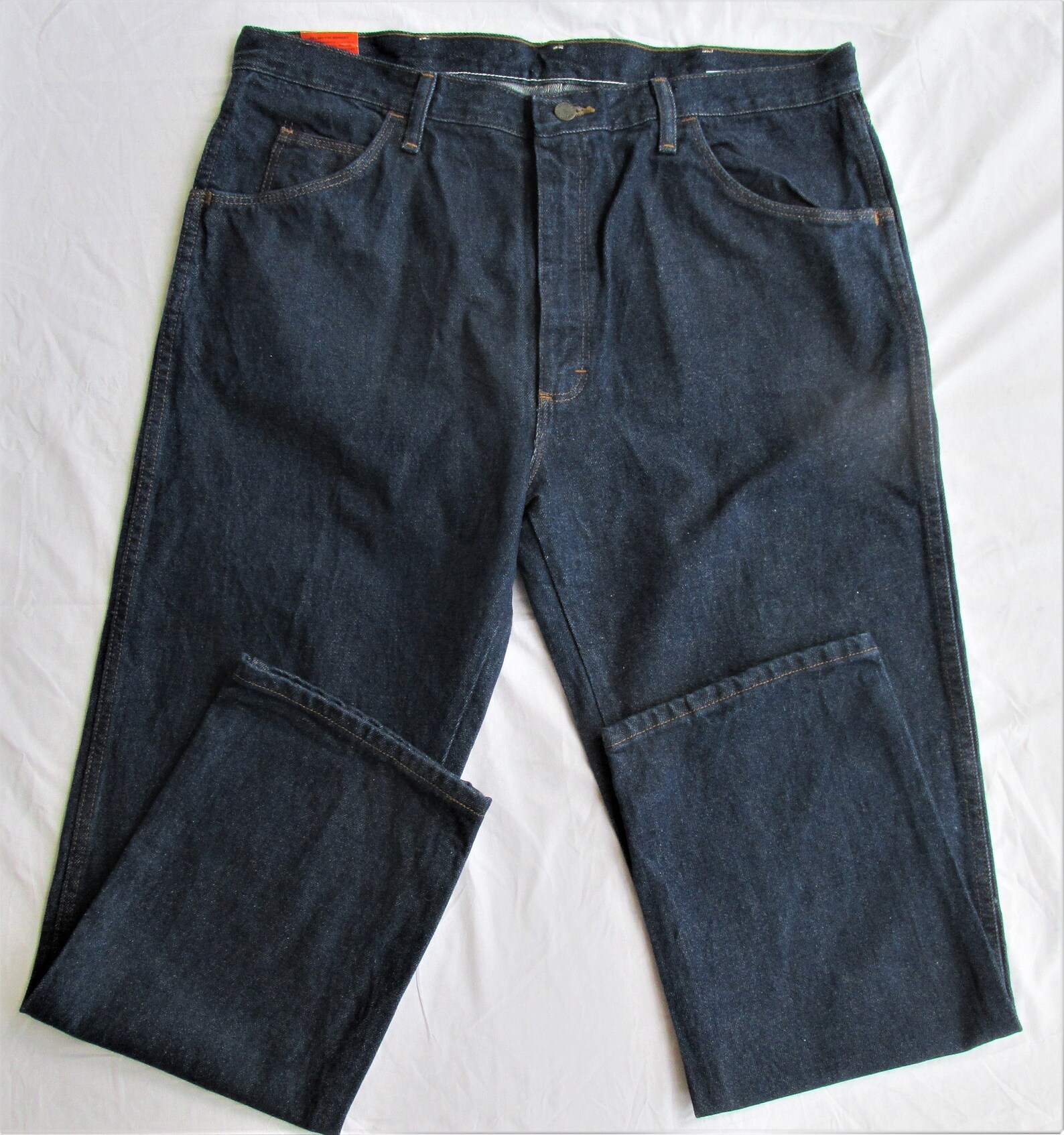 wrangler vs rustler jeans wrangler vs rustler jeans