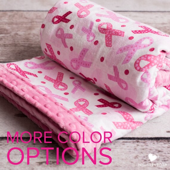 Custom weighted blanket hotsell