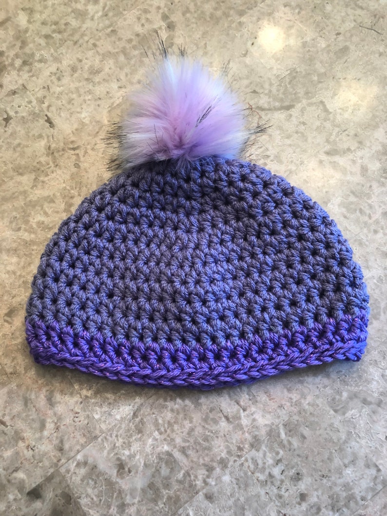 custom made beanie hats