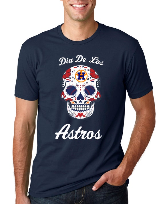 dia de los astros shirt