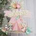 see more listings in the Cake Toppers section