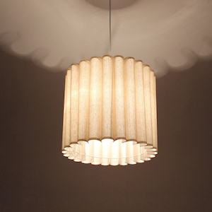 Custom made new arrivals light fixtures