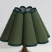 see more listings in the Lampshade section