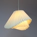 see more listings in the Pendant Lights section