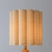 see more listings in the Lampshade section