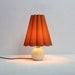 see more listings in the Table lamps section