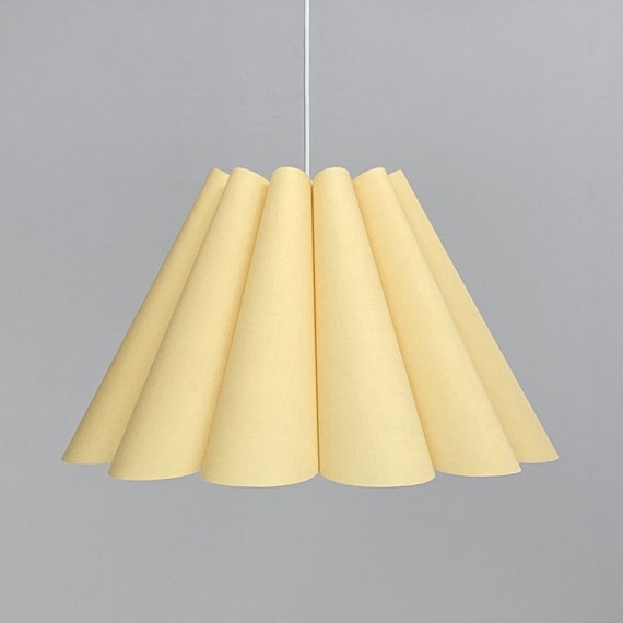 Custom made sale pendant lights