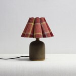 Table Lamps