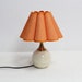 see more listings in the Table lamps section