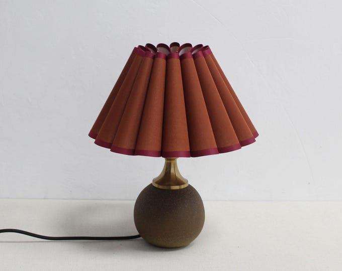 現在、この商品の在庫はありません - Etsy