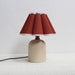 see more listings in the Table lamps section