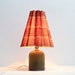 see more listings in the Table lamps section