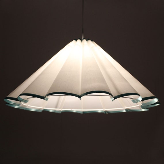 Custom made sale pendant lights