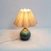 see more listings in the Table lamps section