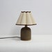 see more listings in the Table lamps section