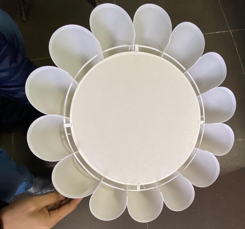 DuzyDesigns Pendant Light