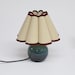 see more listings in the Table lamps section