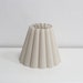 see more listings in the Lampshade section