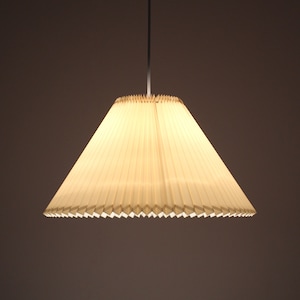 Duzy nordic modern fashion interesting  room  pleated pendant lighting ,110-240V/50-60Hz