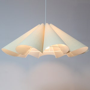 Duzy handmade ins 5#fabric pendant lighting for home furnishing ,110-240V/50-60Hz