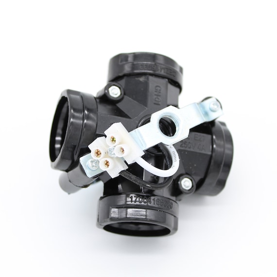 E27 250v 4a deals