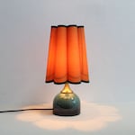 Table Lamps