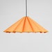 see more listings in the Lampshade section