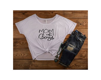 mom of boys, mom of boys svg, mom shirt, boy mom, mom of boys shirt, boy mom shirt, mom life,svg,boy mom svg,mom svg,mom life svg,svg files