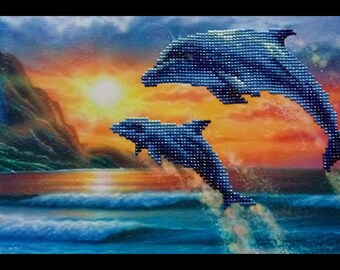 Delfines