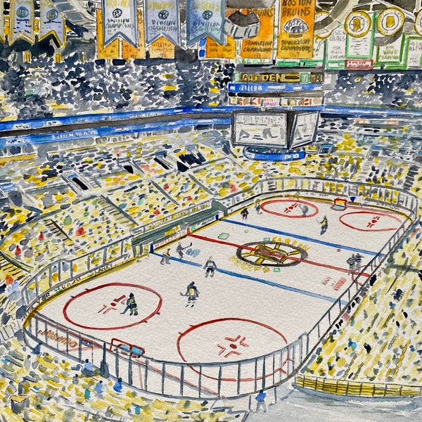 Td Garden - Etsy