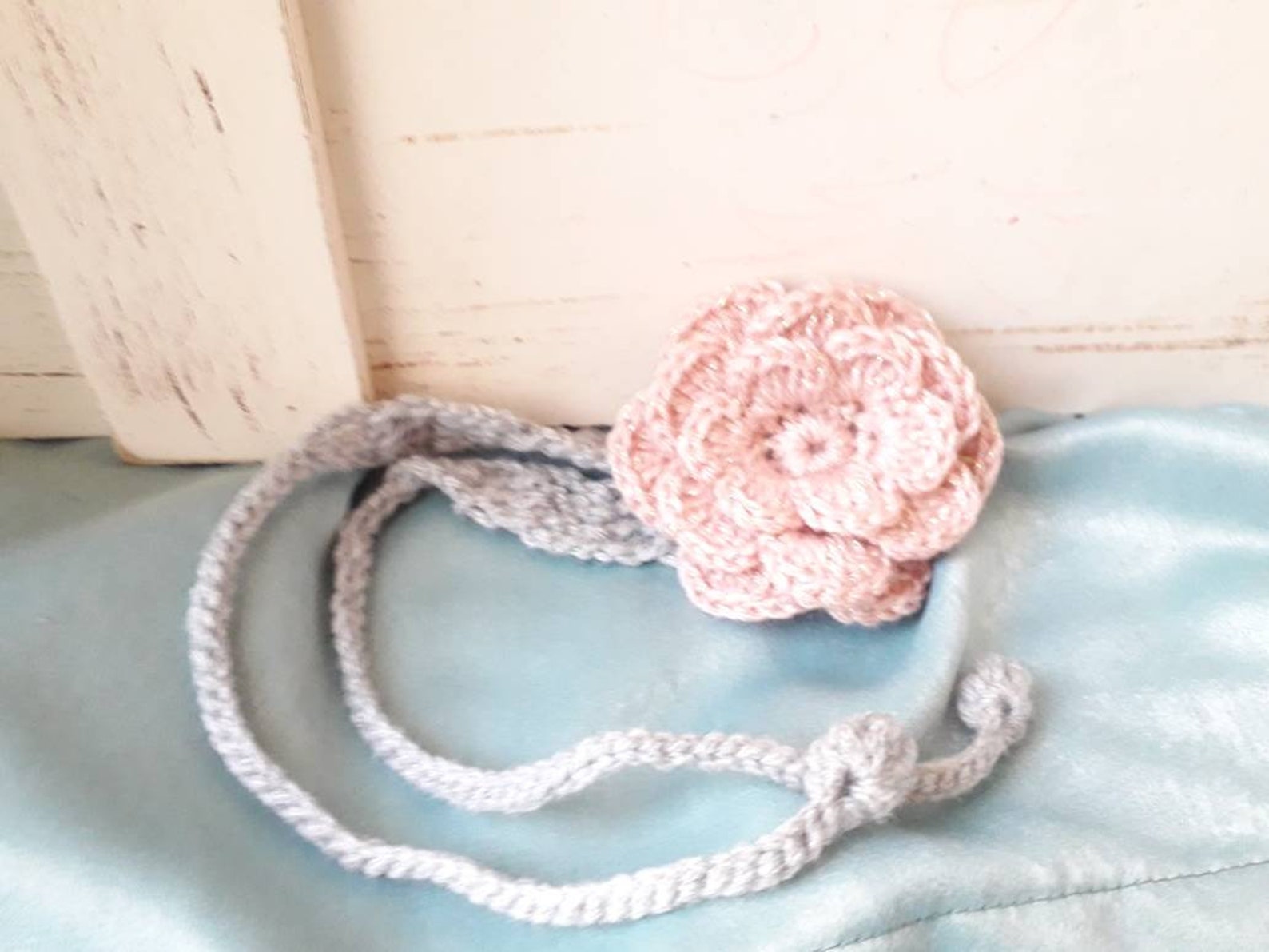 baby girl ballet shoes and heandband. baby girl ballet shoes. crochet baby ballet shoes.baby girl'shoes.my little angel baby girl ballet shoes and heandband. baby girl ballet shoes. crochet baby ballet shoes.baby girl'shoes.my little angel
