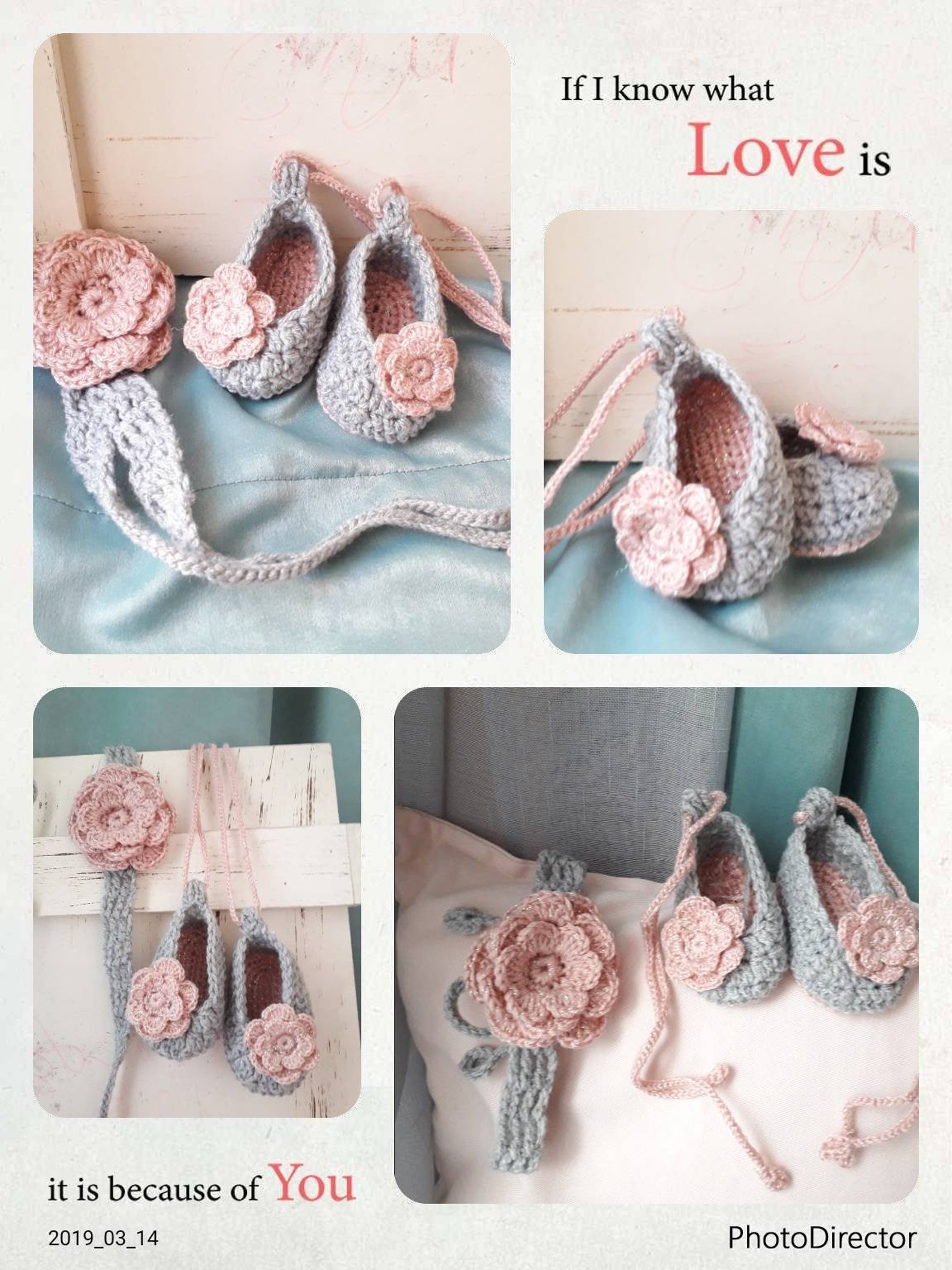 baby girl ballet shoes and heandband. baby girl ballet shoes. crochet baby ballet shoes.baby girl'shoes.my little angel baby girl ballet shoes and heandband. baby girl ballet shoes. crochet baby ballet shoes.baby girl'shoes.my little angel
