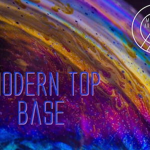 TOP Note Bases for Creating Your Own Fragrance and Perfume at Home ...