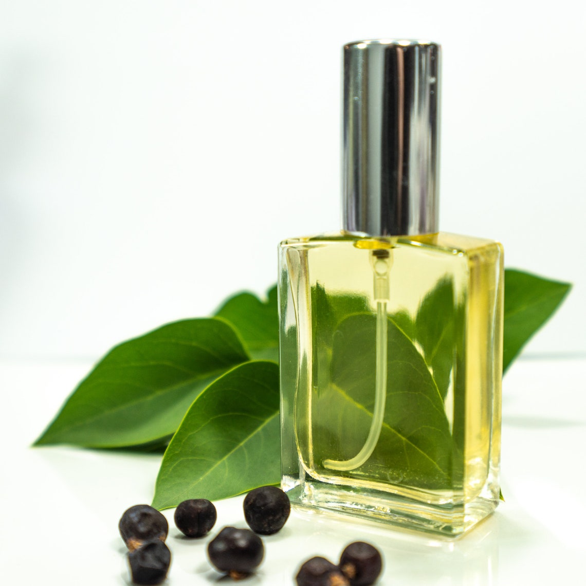 Fine Fragrances Etsy