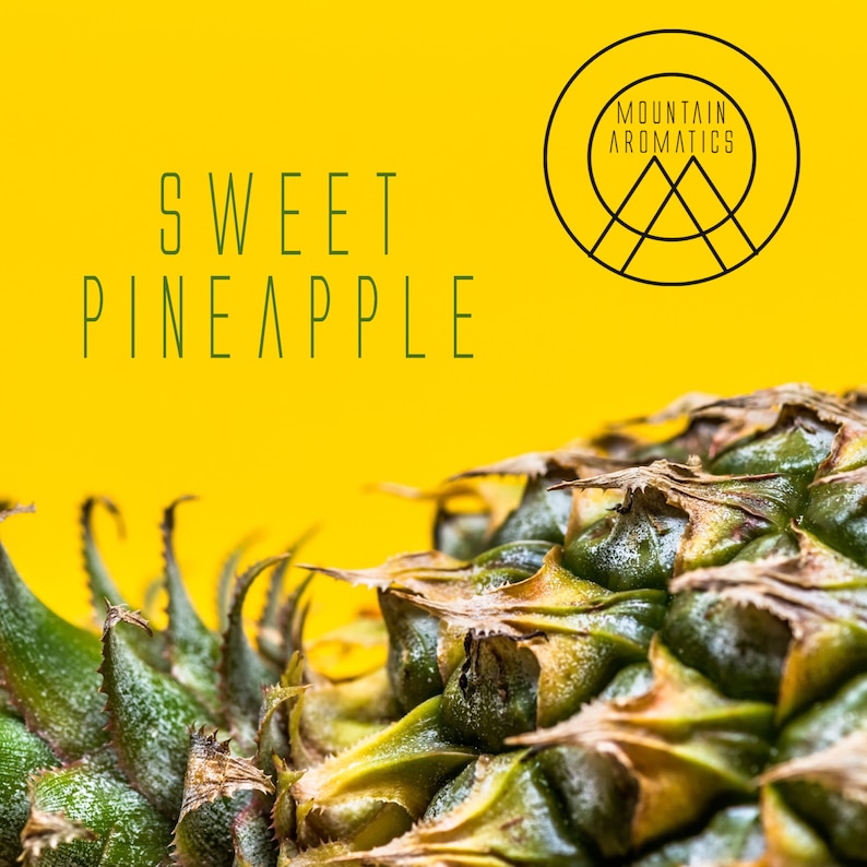 TOP Note Bases for Creating Your Own Fragrance and Perfume at Home ...