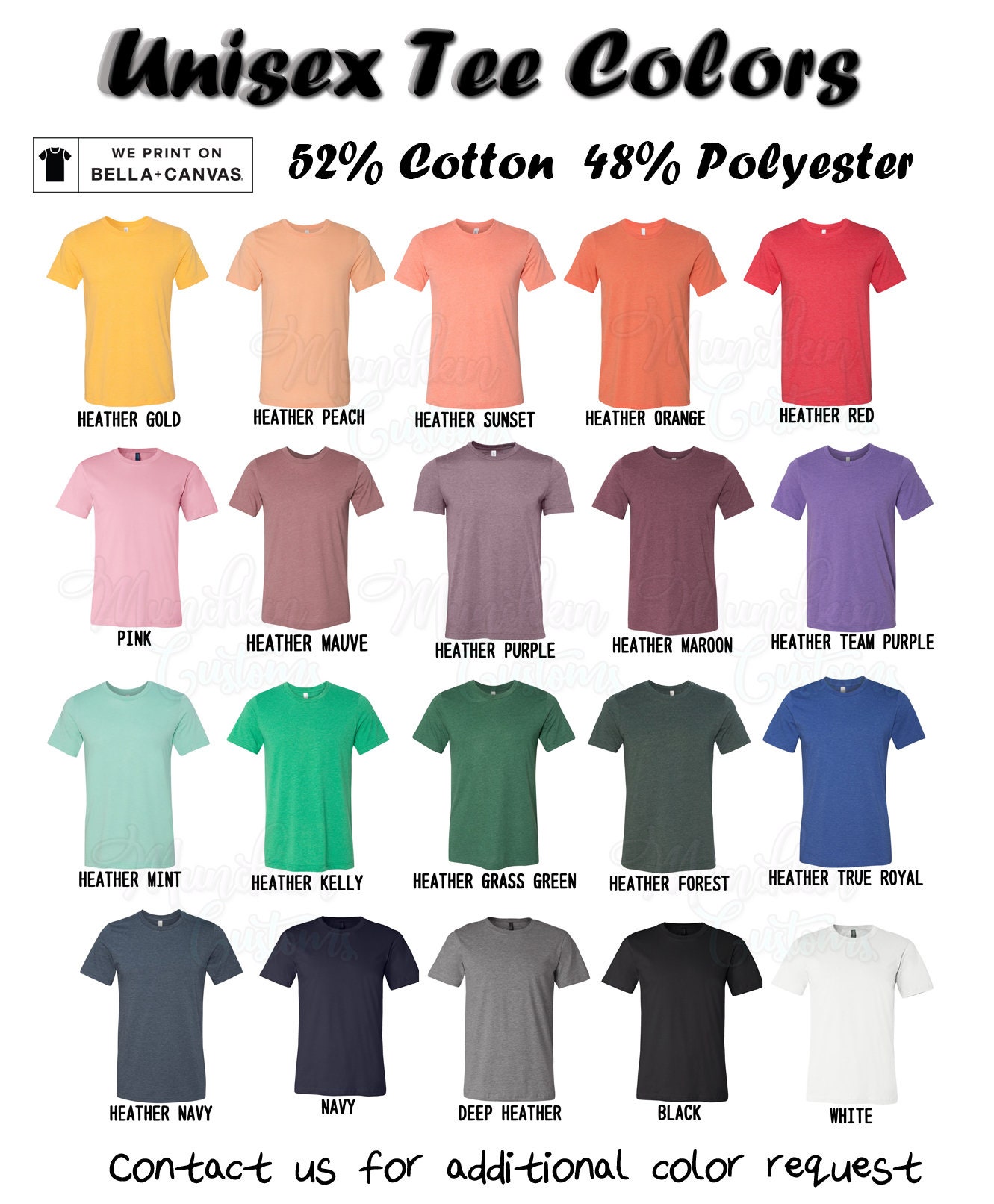 bull terrier mom t shirt