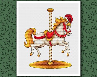 Cross Stitch Patterns In Pdf Format Dmc By Crazyblendshop On Etsy